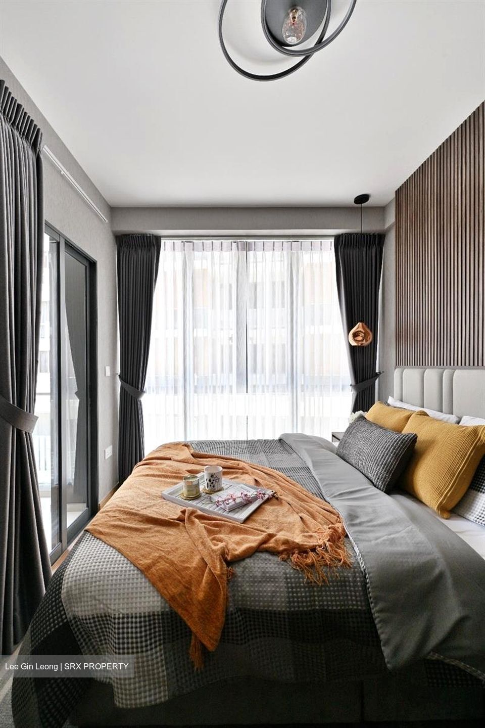 The Gatz (D14), Apartment #502710591